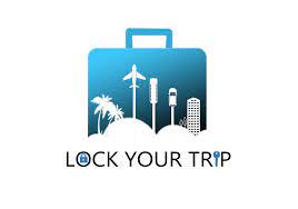 Uttarakhand Trekking Packages